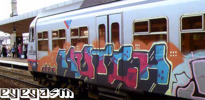 hutch02.jpg