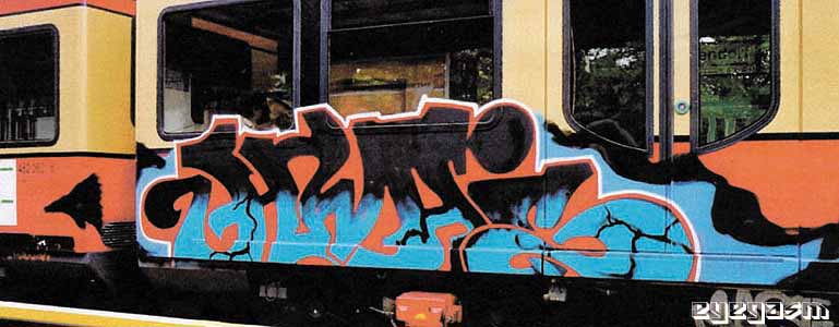 hwai01.jpg
