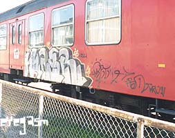 hyber01.jpg