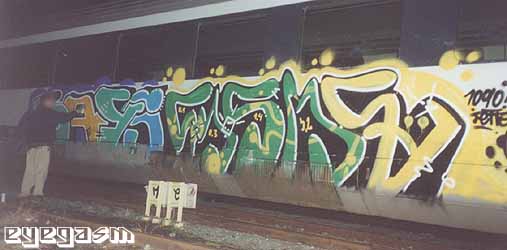 hysme01.jpg