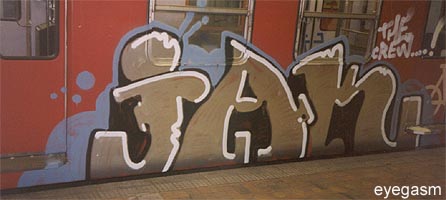 iak01.jpg