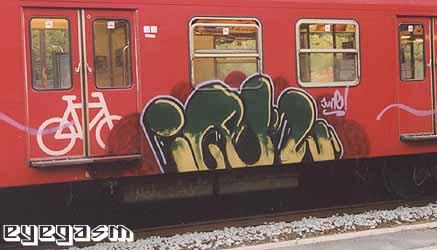 iak02.jpg