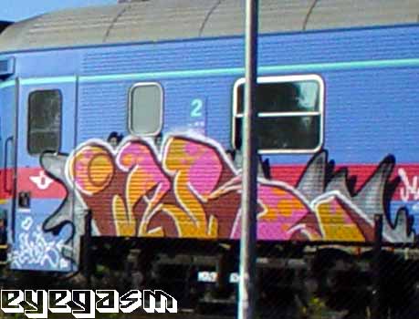 iak03.jpg