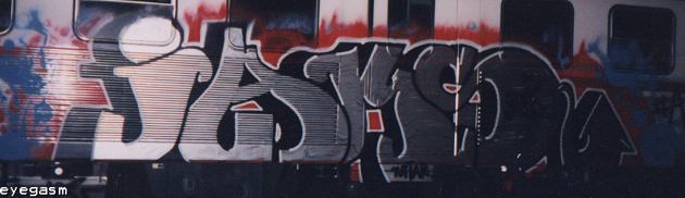 iaks01.jpg