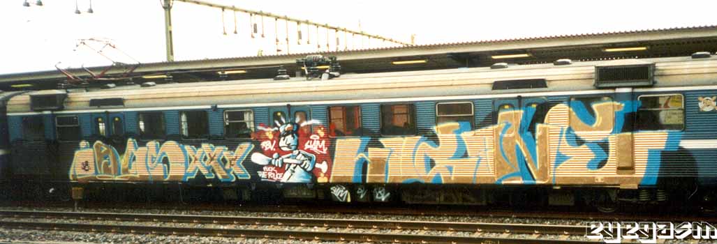 ians-hogone01.jpg