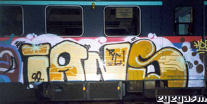 ians01.jpg