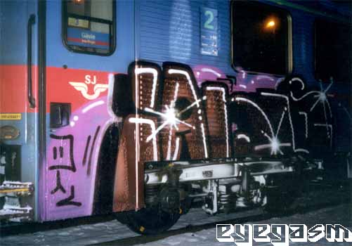 ians03.jpg