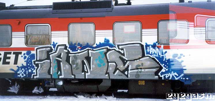 ians04.jpg