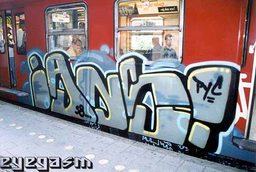 ians05.jpg