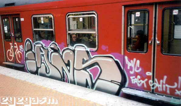 ians06.jpg