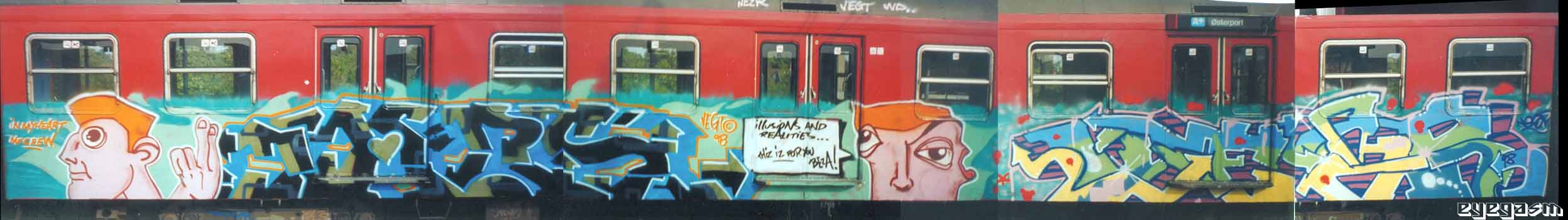 iars-nesr01.jpg
