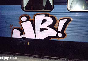 ib01.jpg