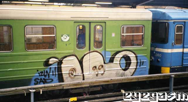 ib02.jpg