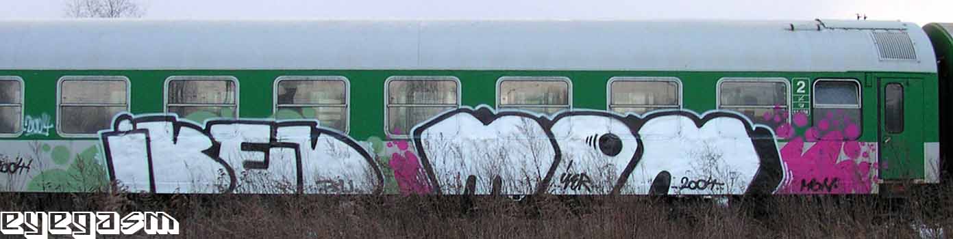 ibed-mon01.jpg
