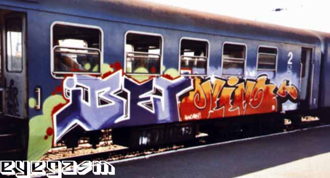 ibet-mim01.jpg