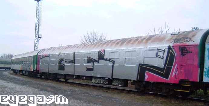 ibet-wc01.jpg