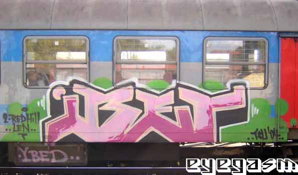 ibet01.jpg