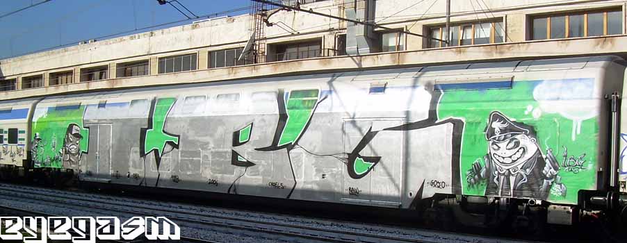 ibg-wc01.jpg