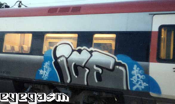 ice01.jpg