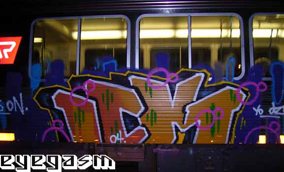 ick01.jpg