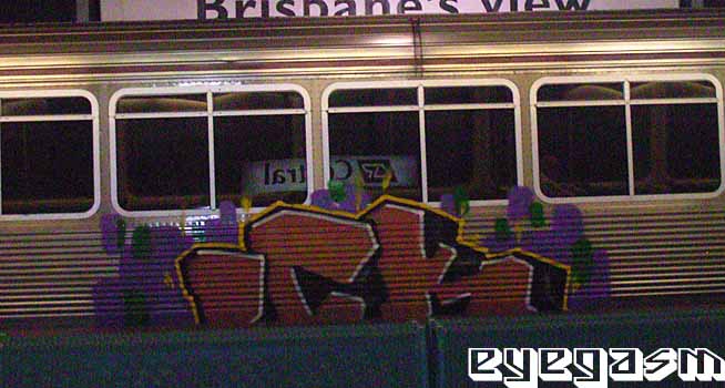 ick02.jpg