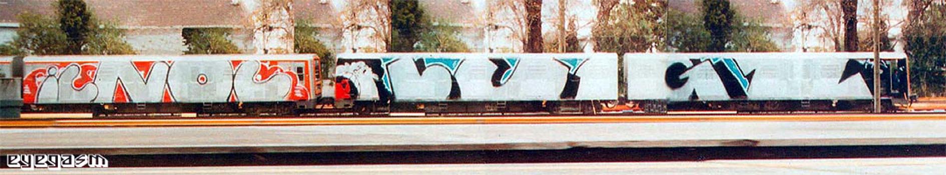 icnoc-bugz-wc01.jpg