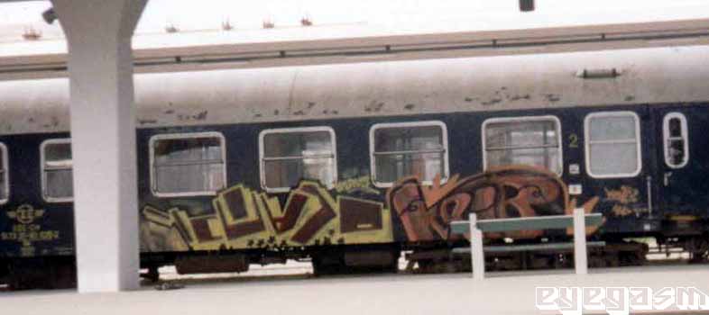 icuado-krib01.jpg