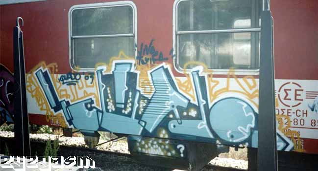 icuado01.jpg