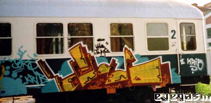 icuado02.jpg
