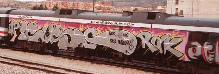 icusi-wc01.jpg