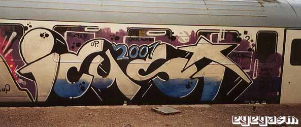 icusi01.jpg