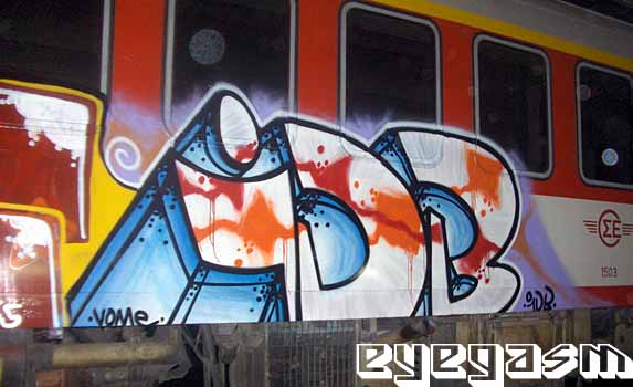 idb01.jpg