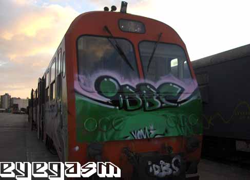 idbs01.jpg