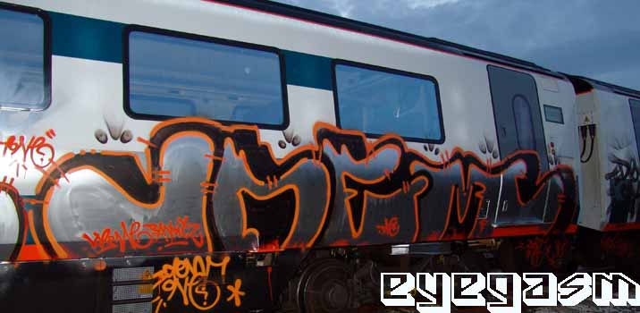 idem01.jpg