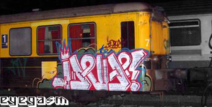 ideux01.jpg