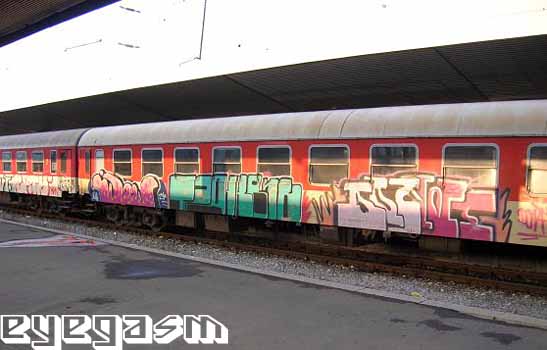 idow-trankvil-donat01.jpg