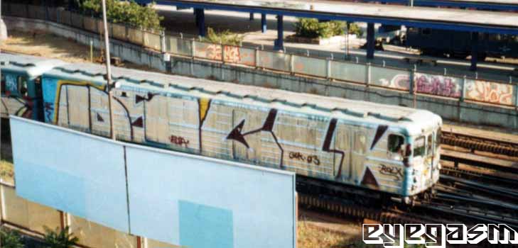 ids-glk-wc01.jpg