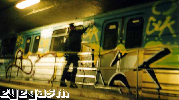 ids-glk01.jpg