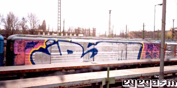 ids-wc01.jpg