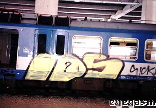 ids03.jpg