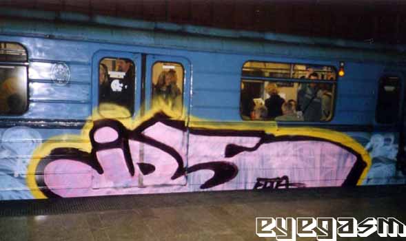 ids08.jpg