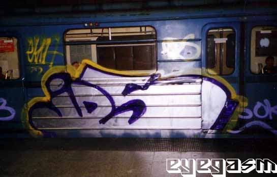 ids10.jpg