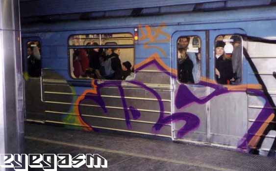ids11.jpg
