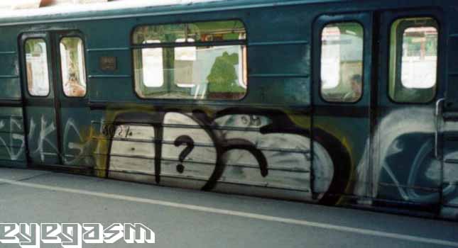 ids13.jpg