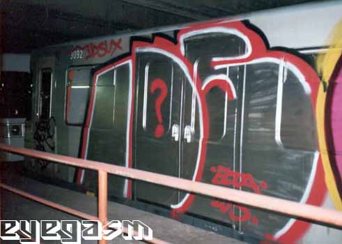 ids16.jpg