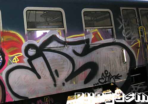 ids17.jpg