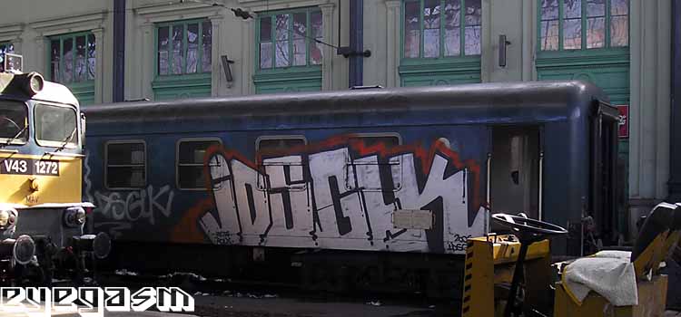 idsglk01.jpg