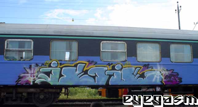 ieie01.jpg
