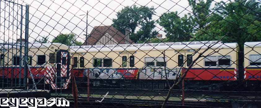 iele-il00301.jpg