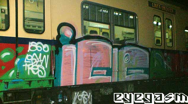 iele02.jpg